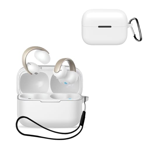 Soundcore AeroClip」の人気商品一覧 | 安い商品を通販サイト