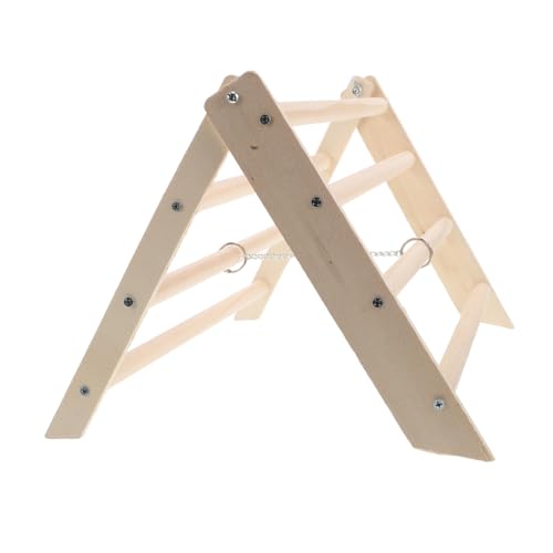 SUPVOX ƋחpEbh 肵ؐp[`o[ {Ki {̉KȋxeXy[X Ђ悱g[jOɓKvȃX^h