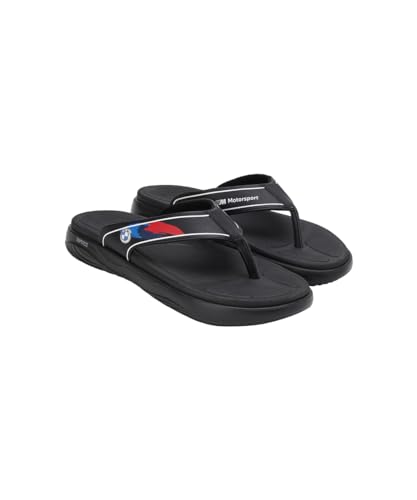 Image of PUMA Men's BMW MMS Softride Seave in Slipper