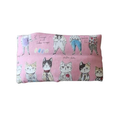 JC ʂʂ ʂŌq JC Y Ep P Ԃg WŃ` Mtg v[g ؕz