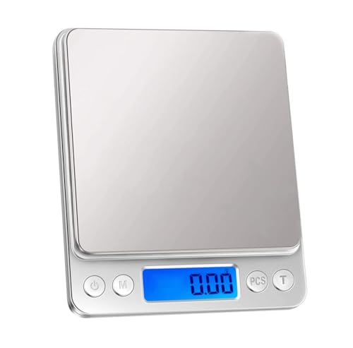 vʊ ^ dqV 0.1g3.0kg܂ RpNg pr^ y RpNg  ٗp ܈ Lb` ͂ Lb` fW^XP[ Lb`XP[ 0.1gP Lb` dqXP[ ƒp NbLOXP[ v 