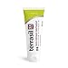 Antibacterial Skin Repair MAX 3X Faster Dr. Recommended 100% Guaranteed All Natural Fissures Folliculitis Angular Cheilitis Impetigo Chilblains Lichen Sclerosus Boils Cellulitis by Terrasil®