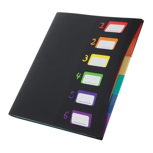 Happyyami y[Wރt@CtH_[ ސpϋv|Pbg CfbNXtt@CI[KiCU[ rWlX ItBX ƗpފǗ