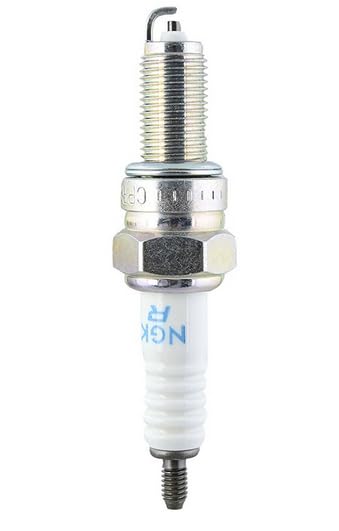 NS Spark Plug Compatible For Honda Activa/DIO 110 /HET/3G/4G/5G/6G