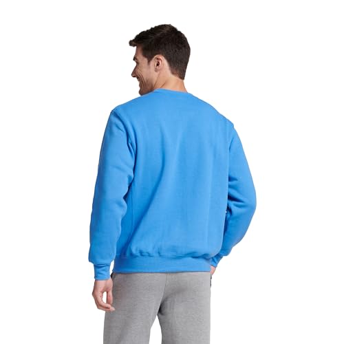 Image of Russell Athletic Men's Dri-Power Fleece Sweatshirt