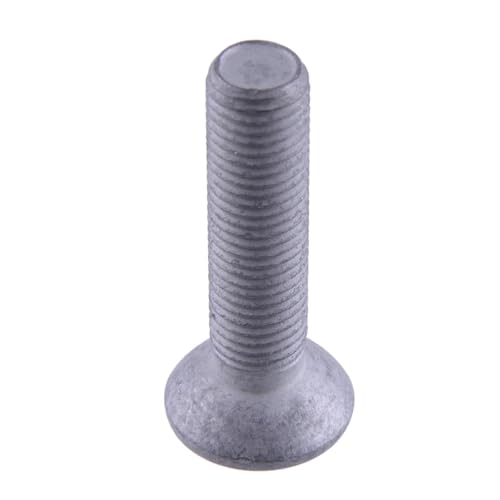 Pernos de rueda esféricos tornillos coche OEM 4D0505445 para VW Beetle Eos 5