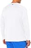 Camisa de Manga Larga Columbia PFG Terminal Tackle para Hombre 3