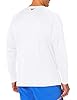 Columbia Men's PFG Terminal Tackle PFG Patriot Long Sleeve Shirt #1