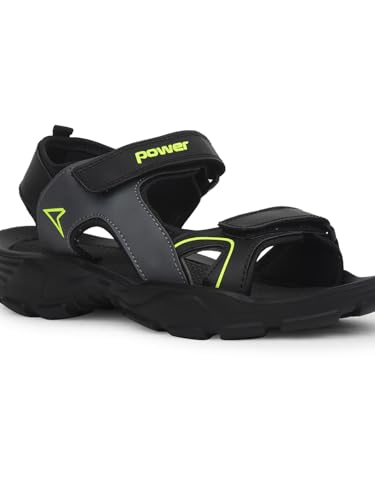 Image of Power mens Sandals Sandal