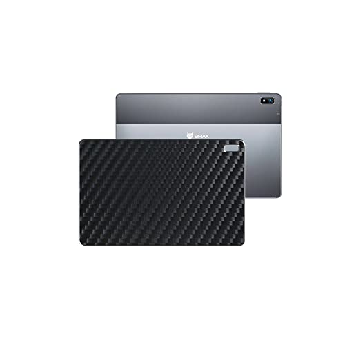  Sukix wʕیtB A BMAX MaxPad I11 Plus 10.1C` ^ubg  ubN J[{ TPU یtB w tB XLV[ wʕی wʃtBi KXtB KX KX 