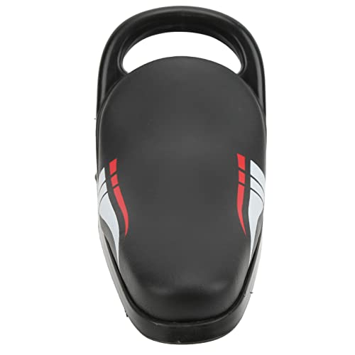 Oumefar Kids Saddles, Dirty Detachable Kids Seat Handheld Design for Cycling