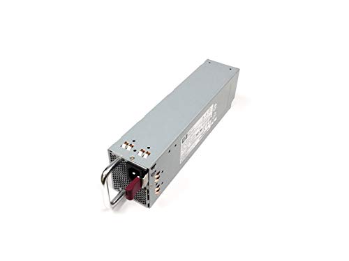 Fuente de alimentación HP 575W Hot Plug
