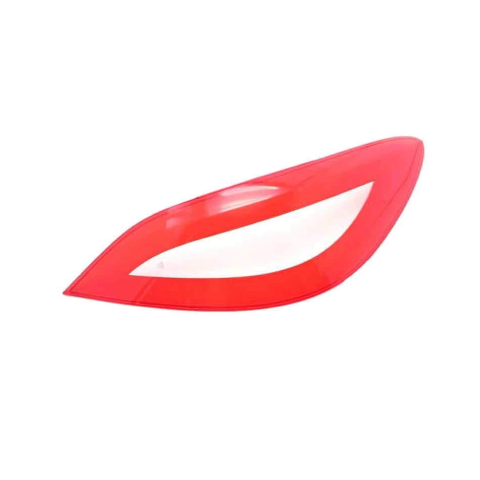 Feu arrière droit Benz CLS W218 CLS260 CLS300 2012 2013 2014 2015