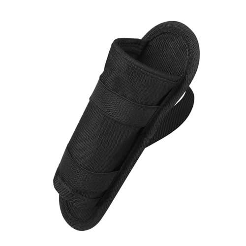 }CNX^hz_[yW}CN[OobOANZT[|[^ugD