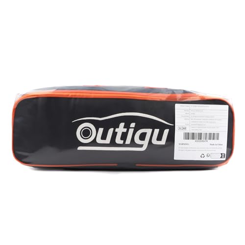 Kit de nettoyage de voiture 31 pièces, brosse de nettoyage de voiture, brosse de nettoyage de voiture, brosse de nettoyage de roue de voiture, brosse de dépoussiérage pour intérieur et – Image 3