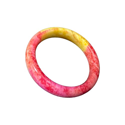 Bracelet en jade pour femmes : le cadeau de mariage et d'anniversaire idéal