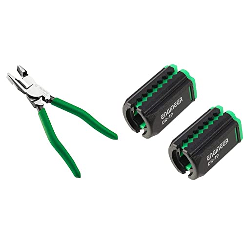 ENGINEER GWjA lWUEXVA 3~9.5mmp PZ-79 & lWLb` CO[ 2Zbg DR-19yZbgz