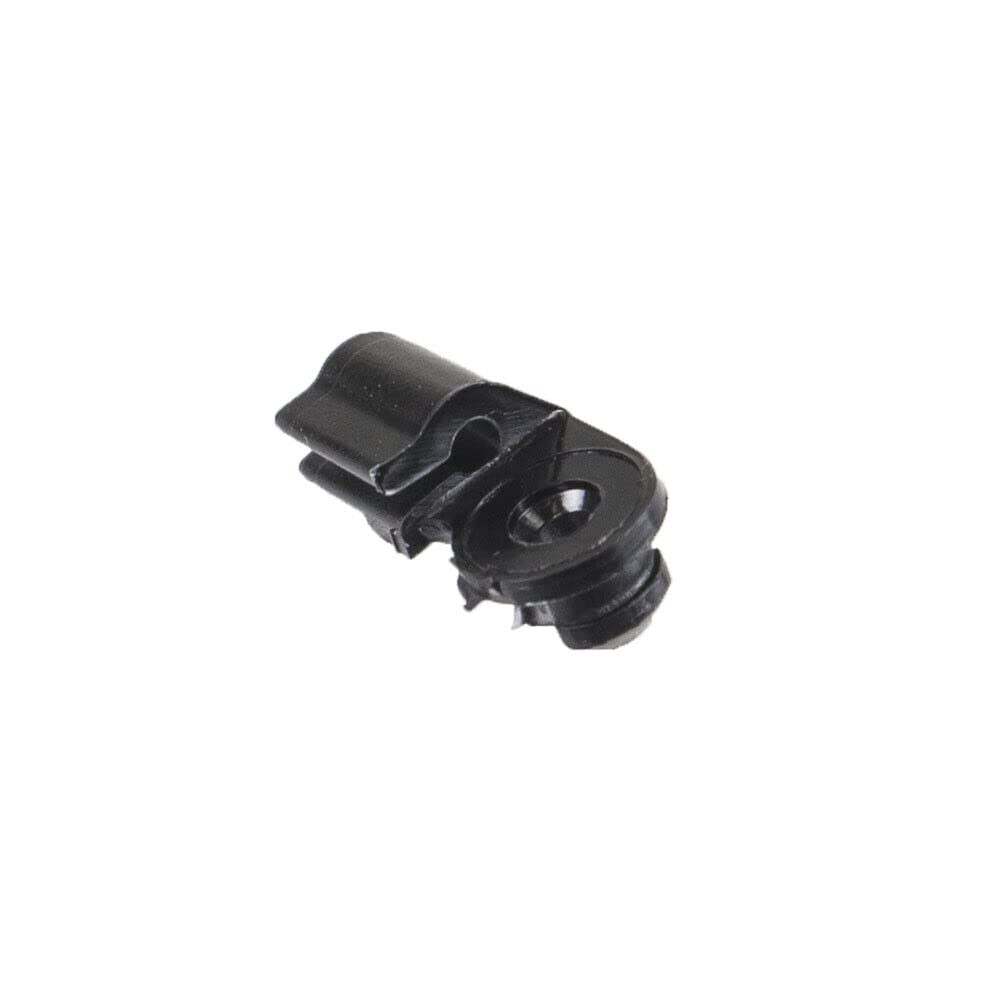 Amazon.com: Eopzol Choke Rod Replaces Part Number 16263-Z0G-010