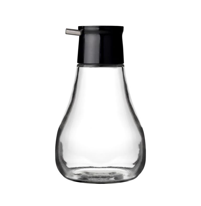 Klt Yağlık 355 Ml