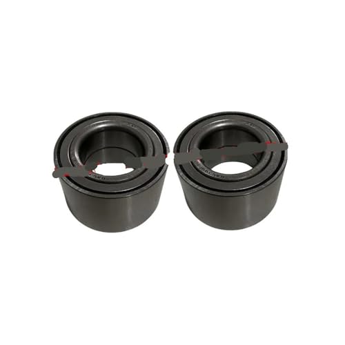 Roulement de moyeu DAC3055W pour quads CF Moto 450 500 600 et 800