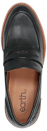 Image of Earth Women's Lindy