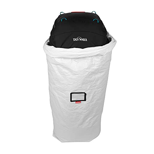 Tatonka Pack Cover Universal #TOP3