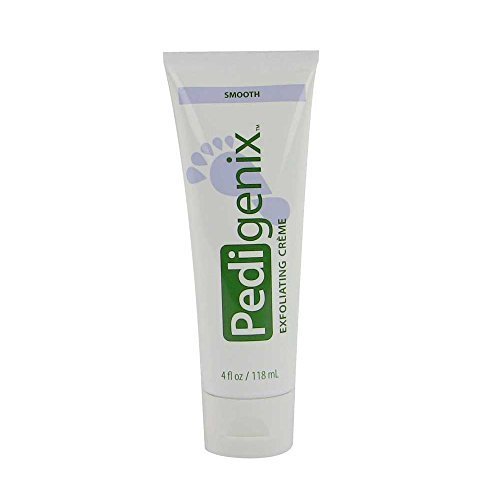 Buy Pedigenix Preventative Foot Care Products for Dry, Rough Feet