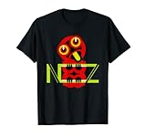New Zealand Creative Design