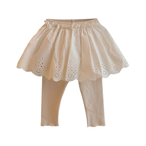 [ACGCm] XJbc h? MXtXJ[g Ԃ MXpc LbY t tA[XJ[g ̎q `[XJ[g xr[ MX ^Cc XJ[g {gX tH~ Pl tXJ[g q 