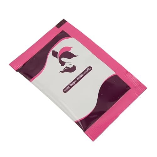 Cuidado Femenino, Drugstore ducha vaginal benzal Marca Yosoo (3)