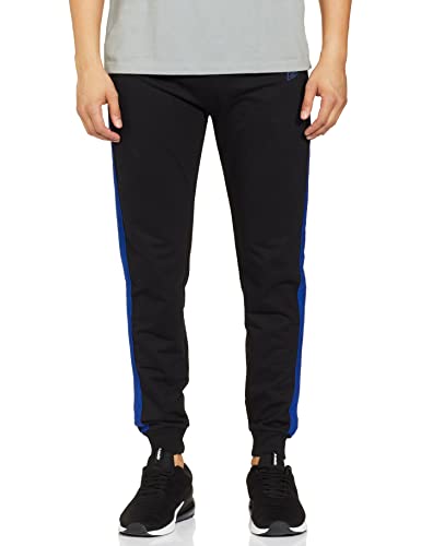 Image of KILLER mens TRACK SUIT