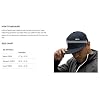 Under-Armour-Sombrero-Ajustable-ArmourVent-Sombrero-Hombre