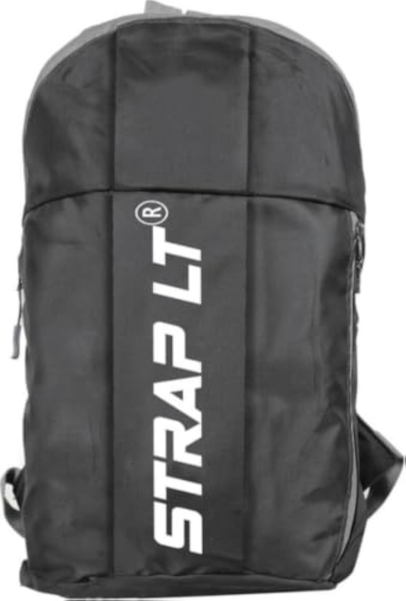 Adjustable Strap Mini Travel Sling Bag for Essentials