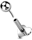 OUFER Body Piercing