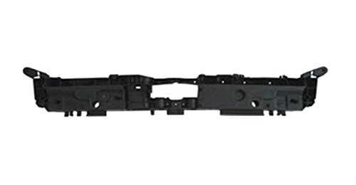 Equal Quality L02792 Traversa Anteriore Superiore