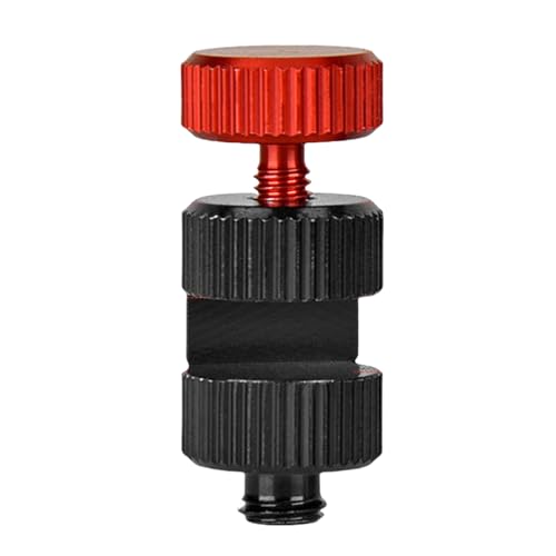 ���܂��܂Ȋ��ł̐��m�ȑ���Ɛ��}�ɍœK�ȃ|�[�^�u���O�p�N�����v��K �I�t�B�X�����