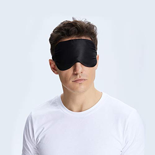 NMM Global Mulberry VRVN X[v}XN jp LkXgbvt X[p[\tg X[sOAC}XN lp 9FIvV (ubN)