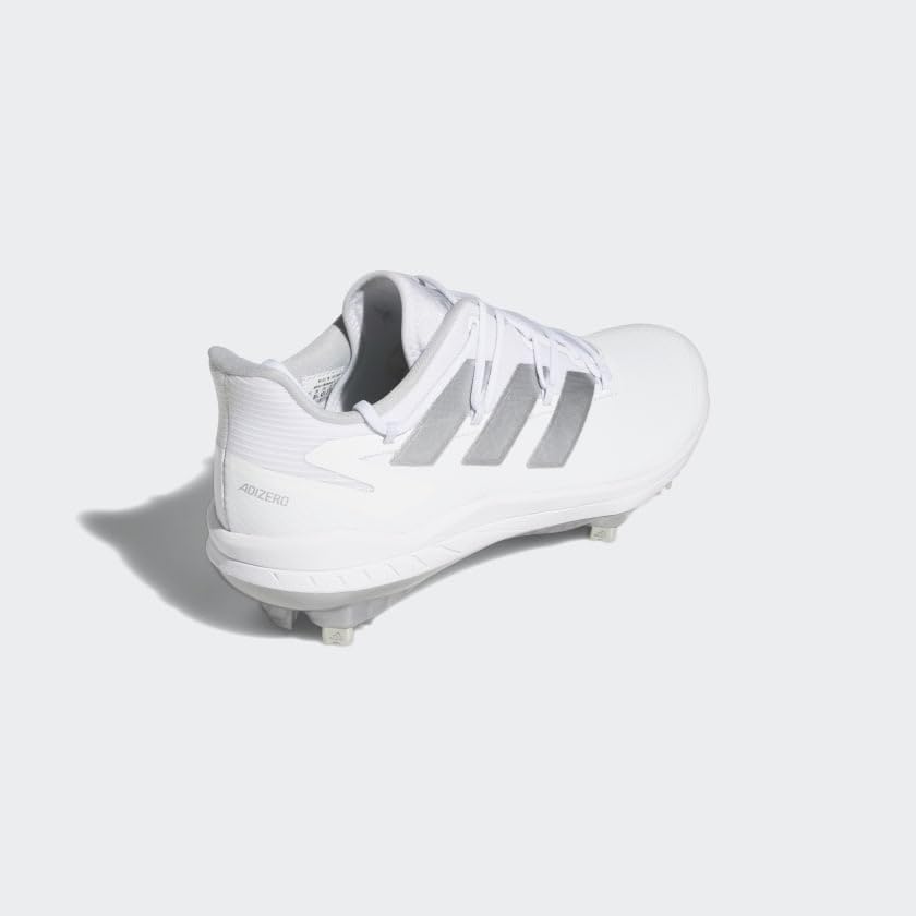 Image of adidas Men's Adizero Afterburner 8 Cleats