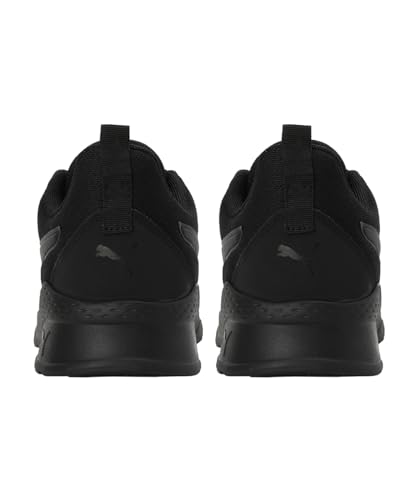 Image of PUMA Mens Radcliff Sneaker