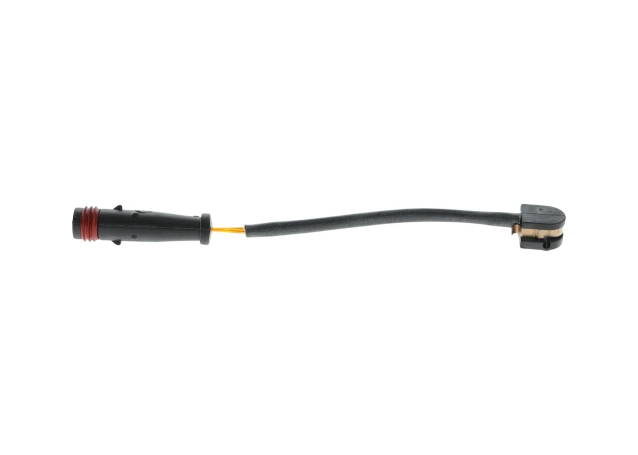 Bosch AP1104 Sensore di usura 1 pezzo