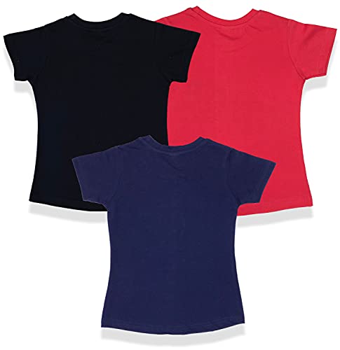 Image of Nutshell Girls T-Shirt
