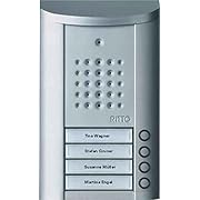 Schneider Електрическа станция за врати Ritto,...