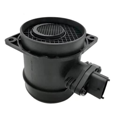 Capteur de débit d'air massique 0280218115 débitmètre air de rechange pour Buick