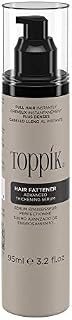 Toppik Hair Fattener Advanced Thickening Serum, 3.2OZ