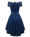 Zoom IMG-1 luxtech abito da donna con