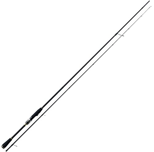 メバルロッドの選び方 コスパ優秀で人気のあるメバリング専用ロッドはどれ