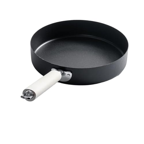 �ƒ�p�̃R�[�e�B���O����Ă��Ȃ�����t���C�p���A�m���X�e�B�b�N�X�e�[�L�|�b�g�A�L�b�`���R�����ɑΉ��B(26cm frying pan)