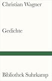 Suhrkamp Verlag AG