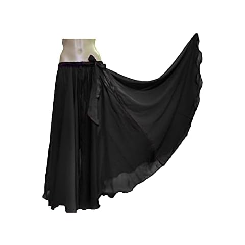 Jupe gitane Meek Mercery Cover