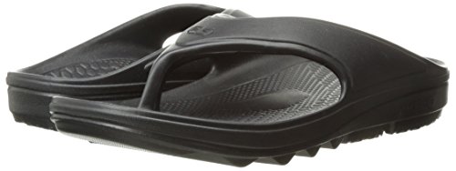 Image of Spenco Men's Fusion 2 Sandal